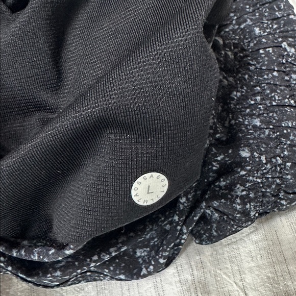 Lululemon Pace Breaker - Picture 6 of 7